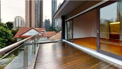 Kim Lin Park (D10), Detached #597663841